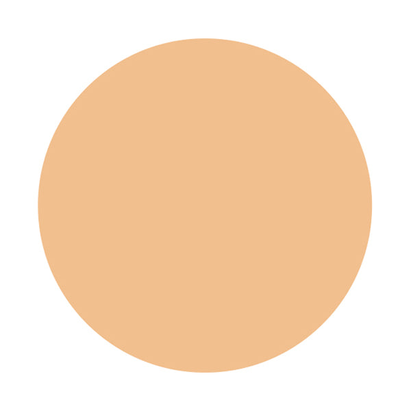 AQUALABEL Brightening Powdery Beige Ochre 10 (Refill), SPF25 PA++, Refill, Beige Ochre 10, 11.5g