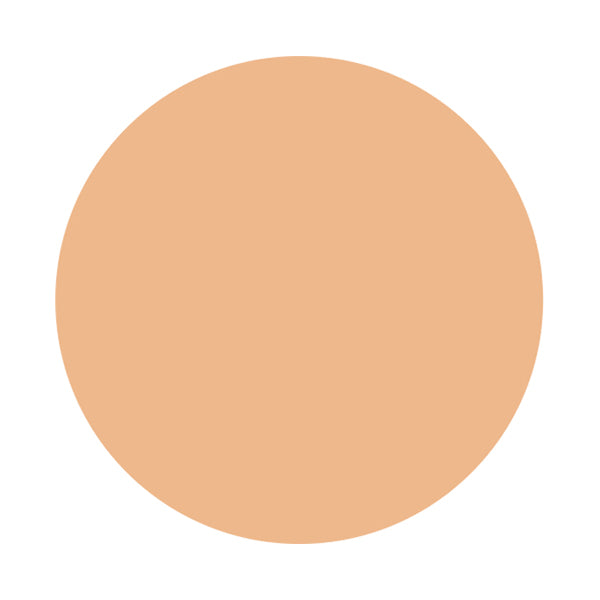 AQUALABEL Brightening Powdery Ochre 10 (Refill), SPF25 PA++, Refill, Ochre 10, 11.5g