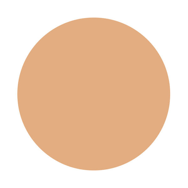 AQUALABEL Brightening Powdery Ochre 20 (Refill), SPF25 PA++, Refill, Ochre 20, 11.5g