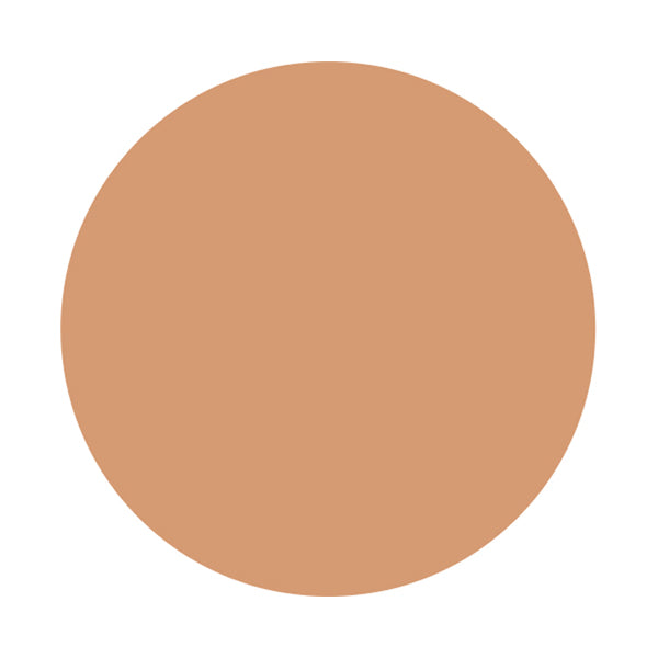 AQUALABEL Brightening Powdery Ochre 30 (Refill), SPF25 PA++, Refill, Ochre 30, 11.5g