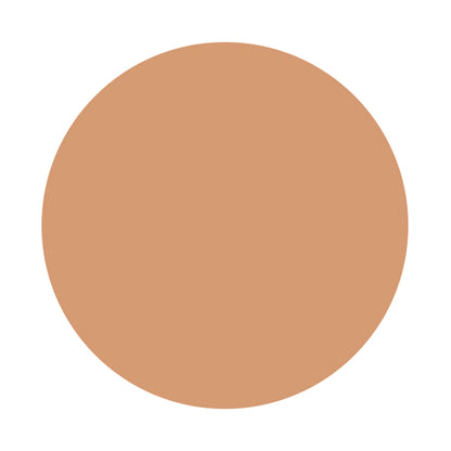 AQUALABEL Brightening Powdery Ochre 30 (Refill), SPF25 PA++, Refill, Ochre 30, 11.5g