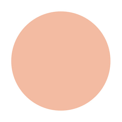 AQUALABEL Brightening Powdery Pink Ochre 10 (Refill), SPF25 PA++, Refill, Pink Ochre 10, 11.5g