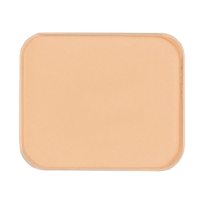 AQUALABEL Moist Powdery Refill SPF20 (Beige Ochre 10) , 11.5g