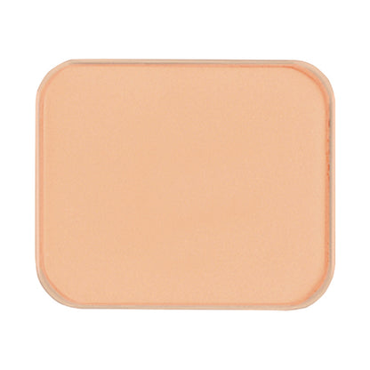 AQUALABEL Moist Powdery Refill SPF20 (Ochre 10) , 11.5g