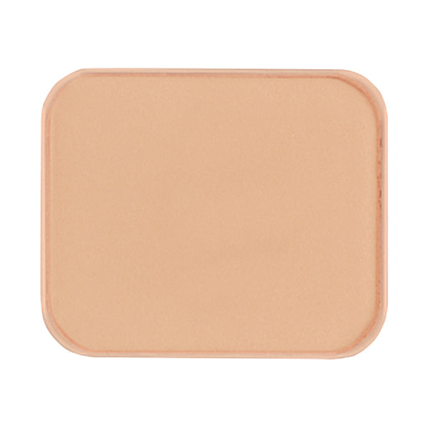 AQUALABEL Moist Powdery Refill SPF20 (Ochre 20) , 11.5g