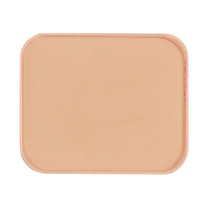 AQUALABEL Moist Powdery Refill SPF20 (Ochre 20), 11.5g