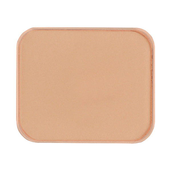 AQUALABEL Moist Powdery Refill SPF20 (Ochre 30), 11.5g