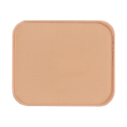 AQUALABEL Moist Powdery Refill SPF20 (Ochre 30), 11.5g
