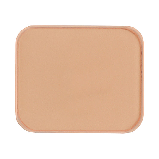 AQUALABEL Moist Powdery Refill SPF20 (Ochre 30), 11.5g