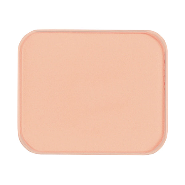 AQUALABEL Moist Powdery Refill SPF20 (Pink Ochre 10) , 11.5g