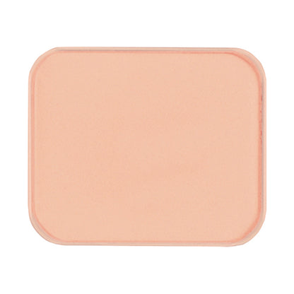 AQUALABEL Moist Powdery Refill SPF20 (Pink Ochre 10) , 11.5g