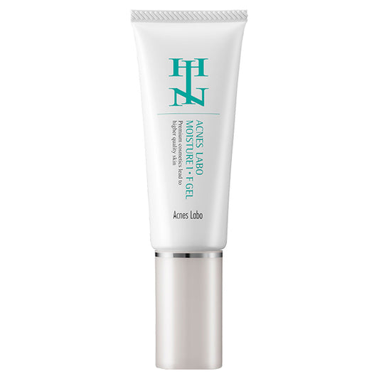 Acnes Labo Moisture IF Gel, 50g