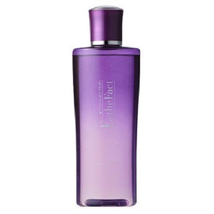Takano Yuri Esthe Fact Aqua Lotion, 200ml