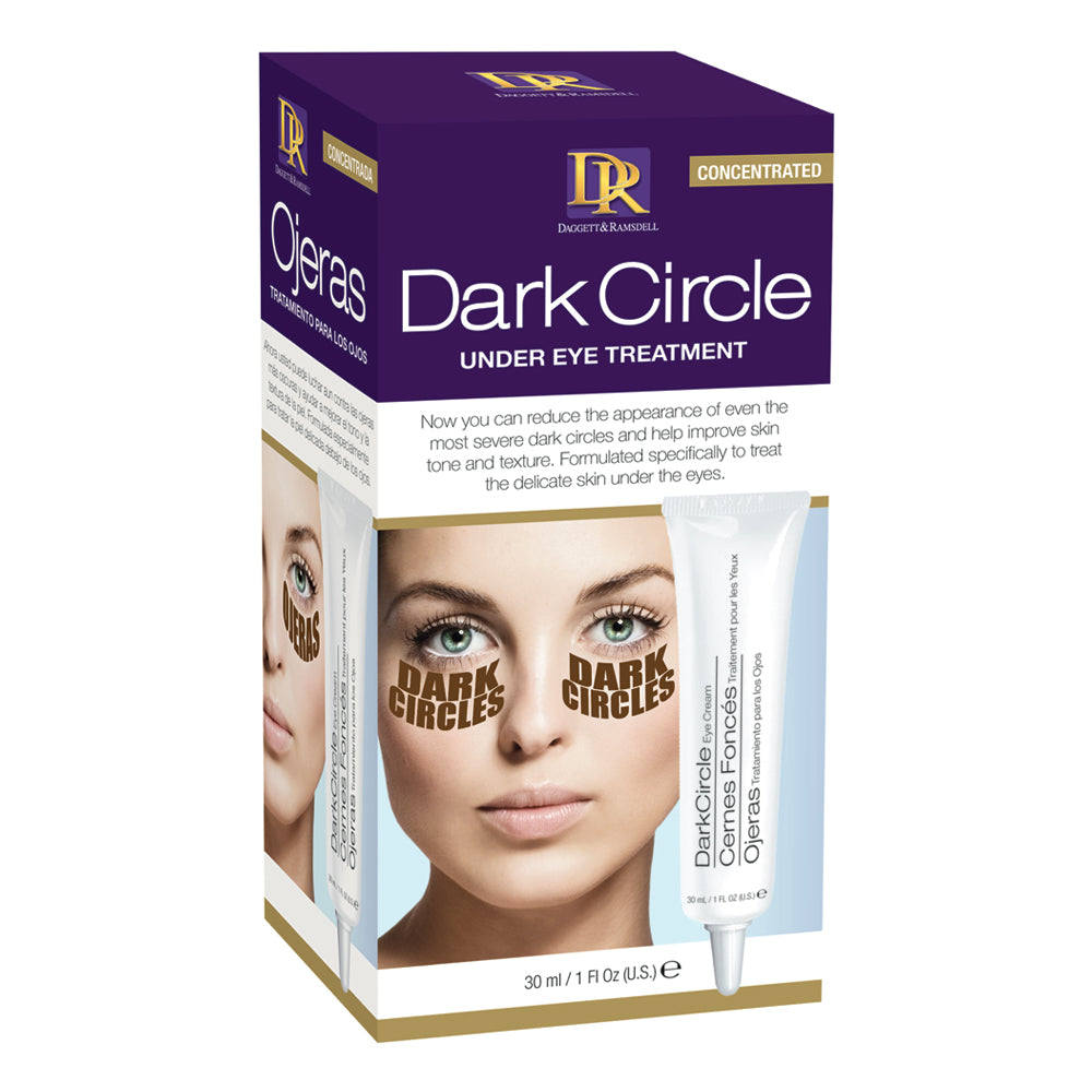 Daggett & Ramsdell DR Dark Circle Treatment, 30ml