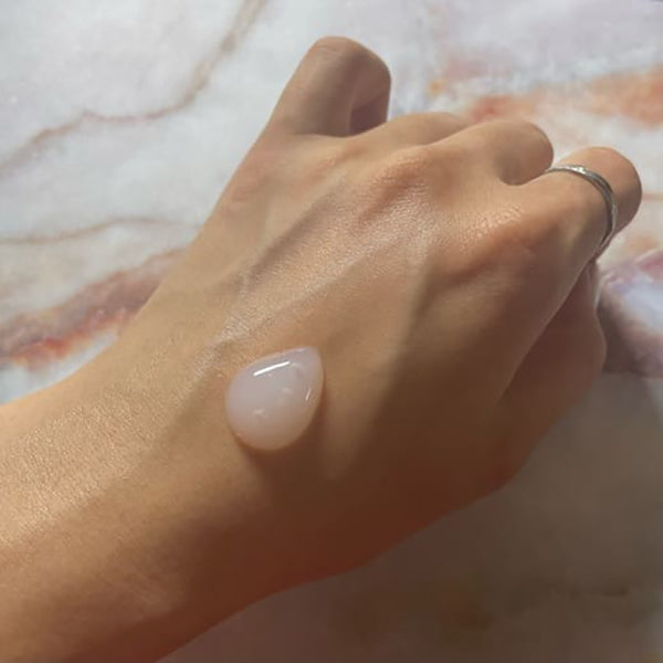 curel Gel lotion, 220ml