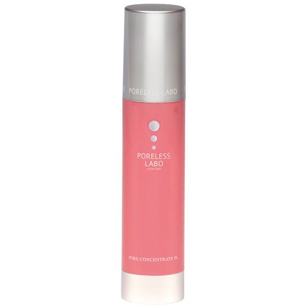 PORELESS LABO Pore Concentrate PL, 60g
