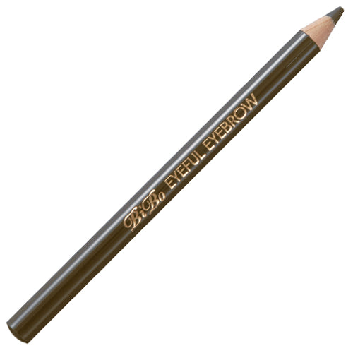 BiBo Eyeful Mayuzumi A (3 Olive Brown)