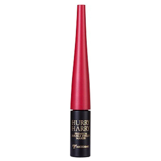 Hurry Harry Adult Double Eyelid Maker