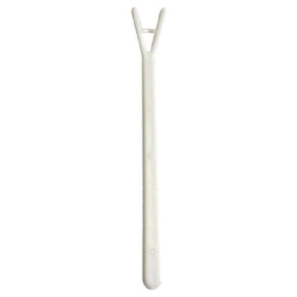 Hurry Harry Adult Double Eyelid Maker