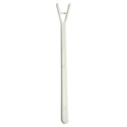 Hurry Harry Adult Double Eyelid Maker