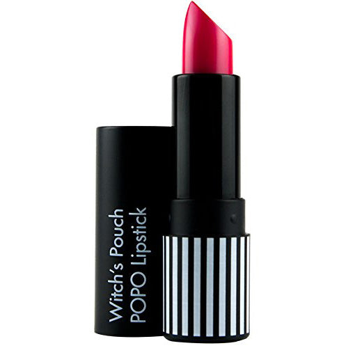 Witch's Pouch Lipstick (S12 Hot Pink)