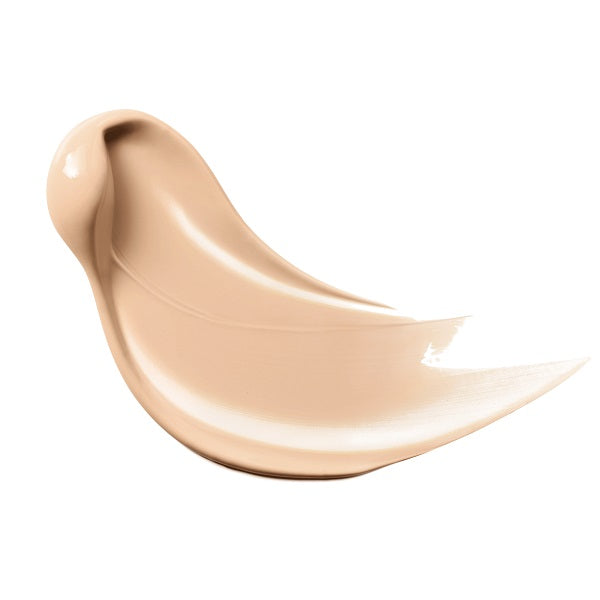 UV IDEA XL Protection BB, SPF50+ PA++++, 02 Natural, 30ml