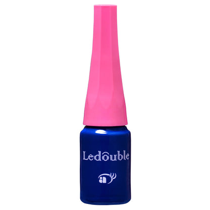 Achieve Ledouble, 2ml