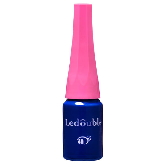 Achieve Ledouble, 2ml