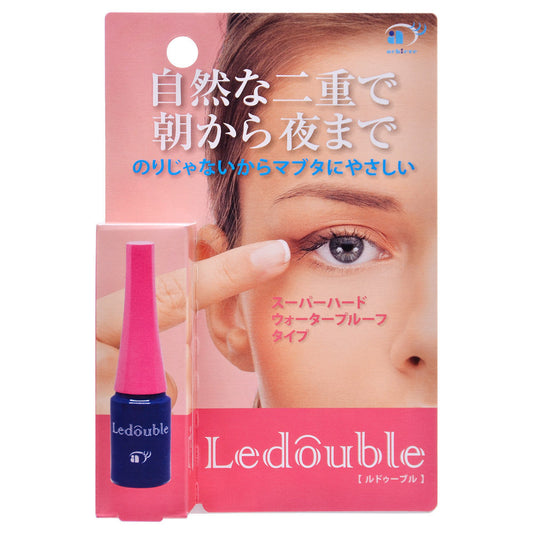 Achieve Ledouble, 2ml