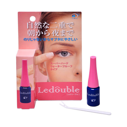 Achieve Ledouble, 2ml