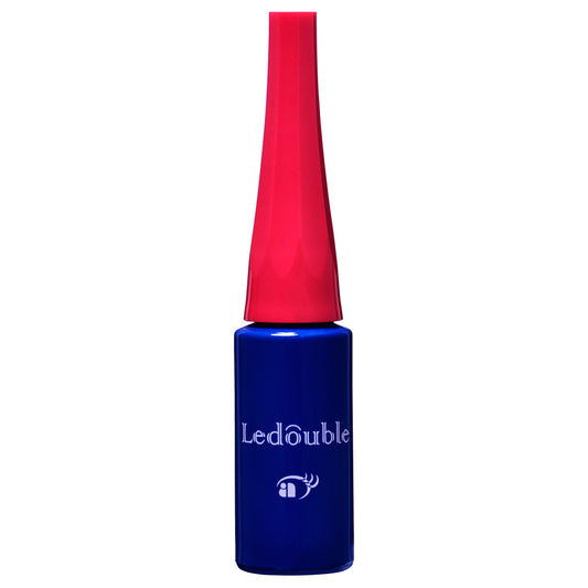 Achieve Ledouble, 8ml