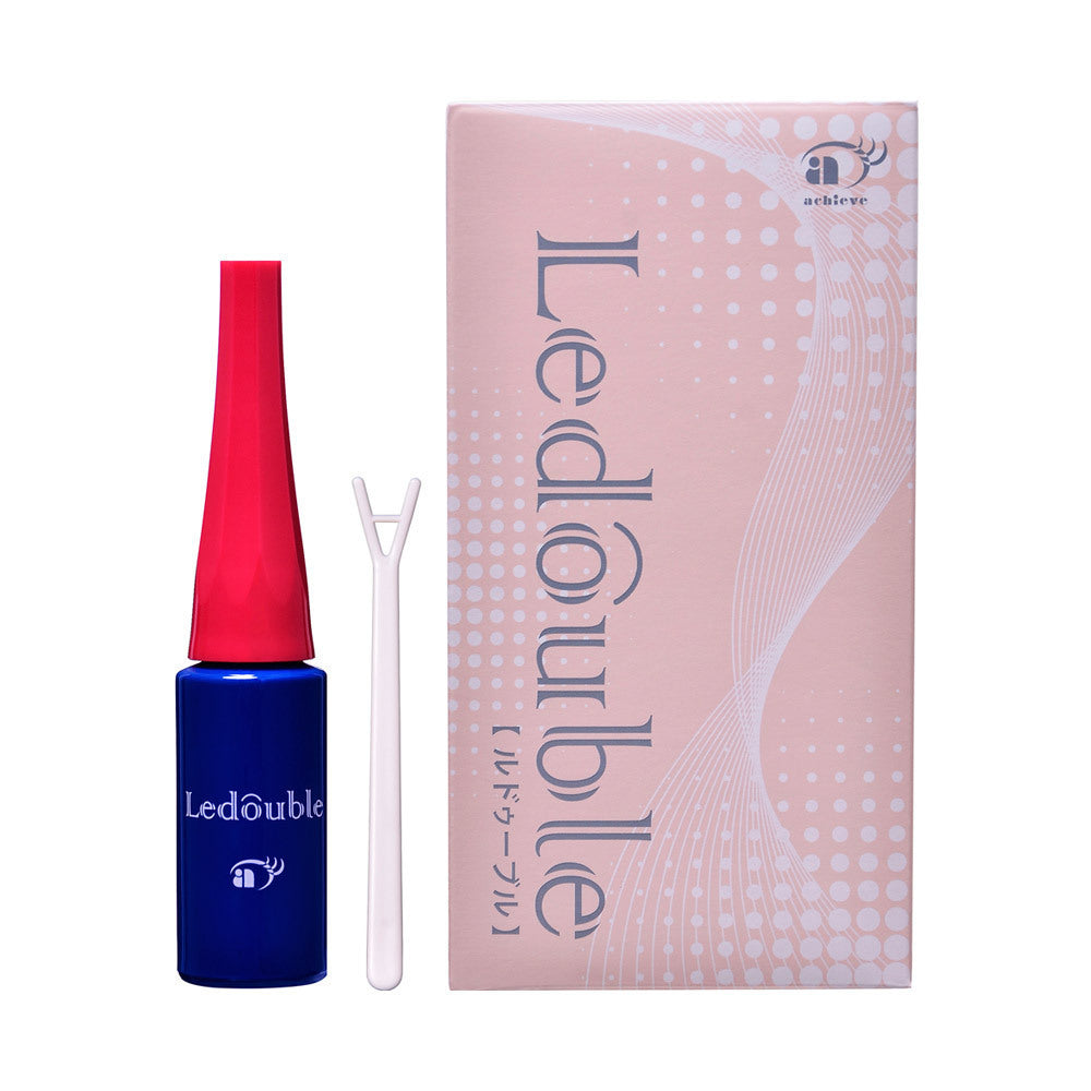 Achieve Ledouble, 8ml