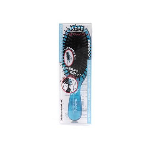 maPEPE Mineral Brushing Brush