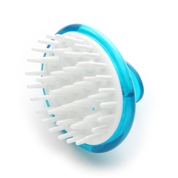 maPEPE Negative Ion Cleansing Brush (Blue)