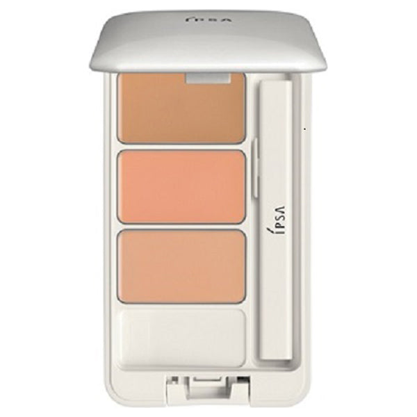 Creative Concealer e, SPF25 PA+++, 4.5g