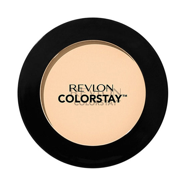 Revlon ColorStay Pressed Powder N (820 Light)