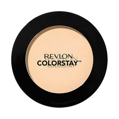 Revlon ColorStay Pressed Powder N (820 Light)