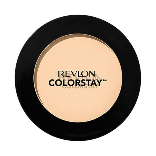 Revlon ColorStay Pressed Powder N (820 Light)