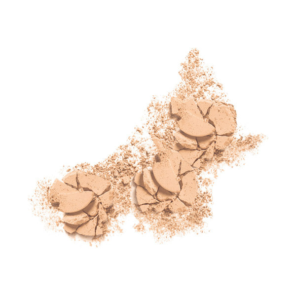 Revlon ColorStay Pressed Powder N (820 Light)