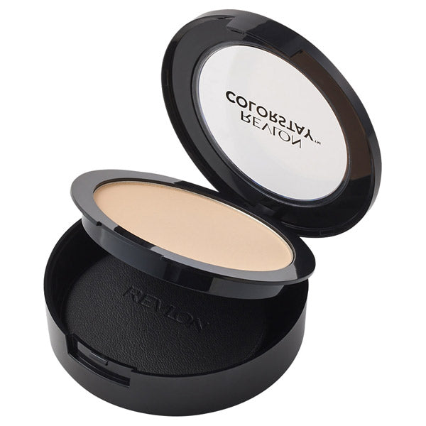 Revlon ColorStay Pressed Powder N (820 Light)