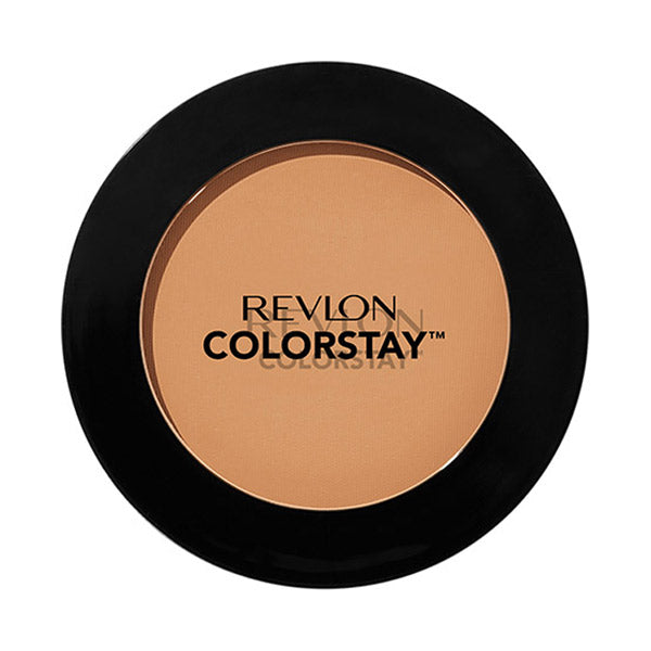 Revlon ColorStay Pressed Powder N (840 Medium)