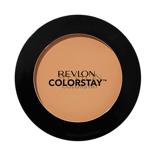 Revlon ColorStay Pressed Powder N (840 Medium)