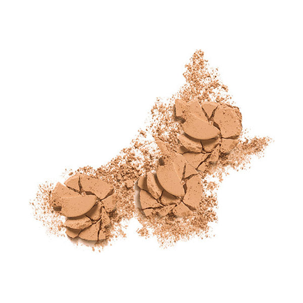 Revlon ColorStay Pressed Powder N (840 Medium)