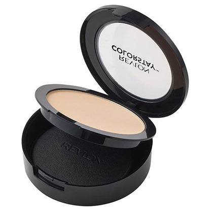 Revlon ColorStay Pressed Powder N (840 Medium)