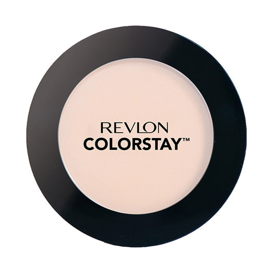 Revlon ColorStay Pressed Powder N (880 Translucent)