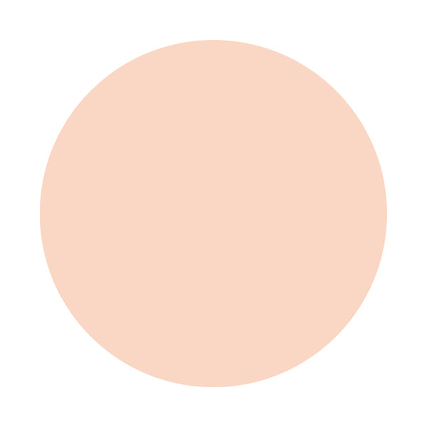 KiSS Matte Chiffon UV Whitening Base N (01 Light)