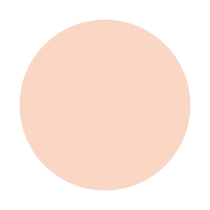 KiSS Matte Chiffon UV Whitening Base N (01 Light)