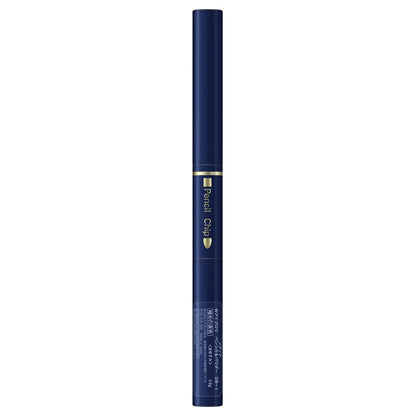 media W Eyebrow Pencil & Powder, DB-1, 0.6g