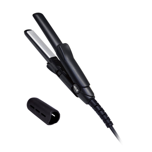 AIVIL Pocket Styler