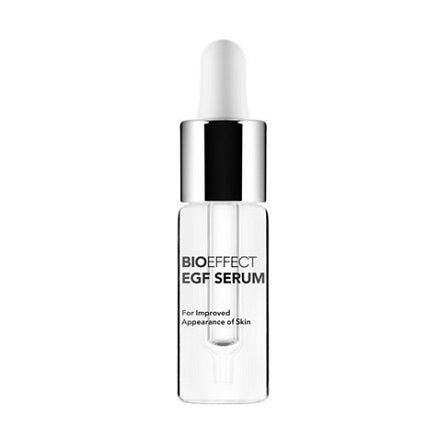Bioeffect EGF Serum, 15ml